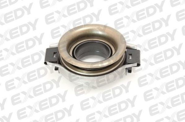 Выжимной подшипник сцепления Exedy. Артикул BRG730