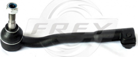 Наконечник рулевой тяги Frey. Артикул 860201601