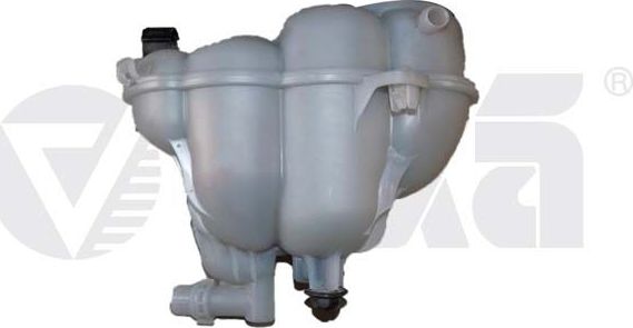 Расширительный бачок Vika. Артикул 11211891301