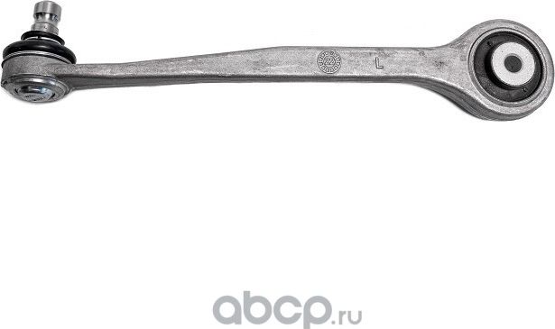 Рычаг подвески передней левый (Absel) Absel. Артикул AU330098L