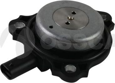 Сервопривод изменения фаз газораспределения / M.B A,B,C,E,G,GL,GLA,GLK,M,S,T-Cla OSSCA. Артикул 63912