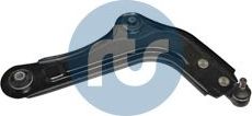 Поперечный рычаг передней подвески RTS. Артикул 96-08055-1