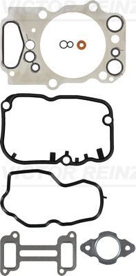 Комплект прокладок ГБЦ Victor Reinz для Scania G 2004-2015. Артикул 03-38305-02