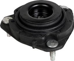 Опора амортизатора (стойки) Zentparts передняя для Ford Focus I 1998-2005. Артикул Z11860