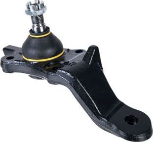 Шаровая опора Zentparts. Артикул Z37197