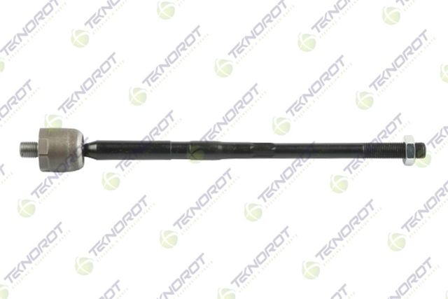 Рулевая тяга Teknorot для Audi S1 I (8X) 2014-2018. Артикул A-853