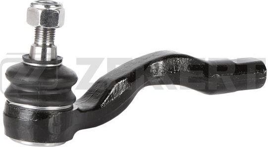 Наконечник рулевой тяги Zekkert. Артикул SN-2424