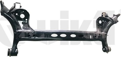 Балка Vika. Артикул 55011623401