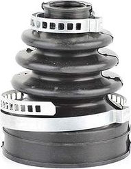 Пыльник ШРУСа внутренний BSG (резина). Артикул BSG 65-705-041