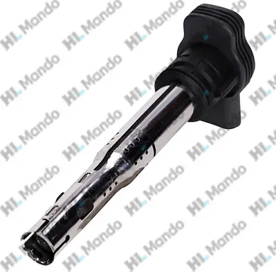 КАТУШКА ЗАЖИГАНИЯ VOLKSWAGEN MMI030013 (Mando). Артикул mmi030013