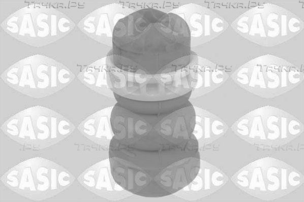Отбойник амортизатора (стойки) Sasic. Артикул 2656101