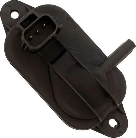 Датчик давления (Zikmar). Артикул Z24392R