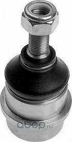 Шаровая опора Land Rover. Артикул FTC3571