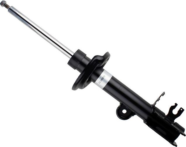 Амортизатор Bilstein B4. Артикул 22-283870