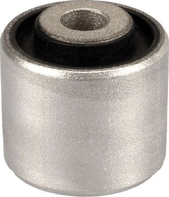 Сайлентблок переднего рычага подвески TRW передний правый/левый нижний внешний для Bentley Bentayga I 2015-2026. Артикул JBU679