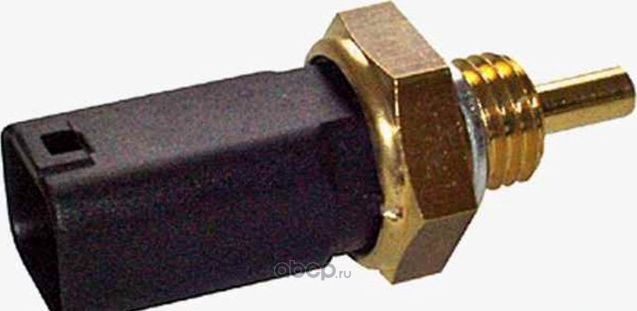 Датчик температуры охлаждающей жидкости Renault. Артикул 8200561449