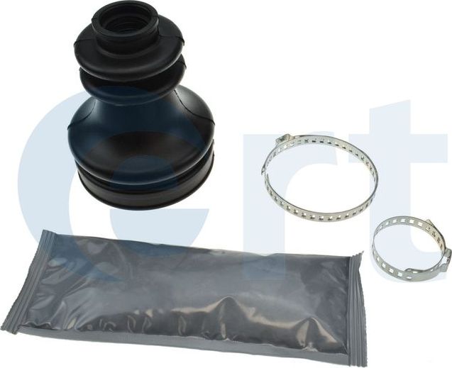 Пыльник ШРУСа внутренний ERT. Артикул 500062