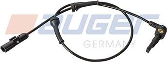 Датчик ABS Auger. Артикул 105577