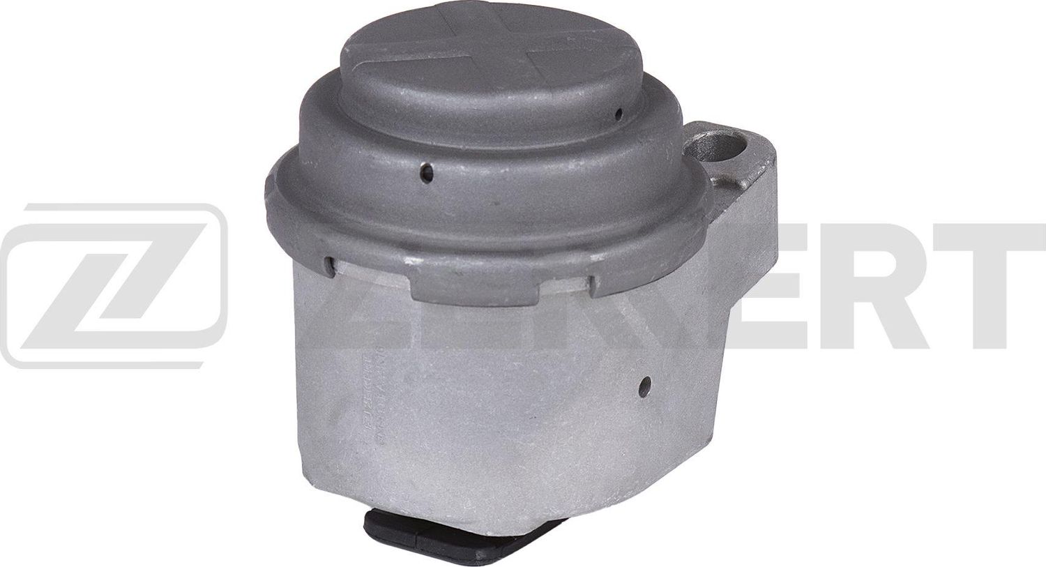 Подушка (опора) двигателя Zekkert. Артикул GM-3111