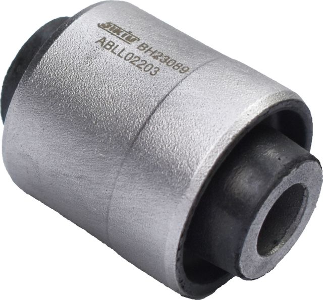 Сайлентблок рычага подвески Jikiu. Артикул BH23089