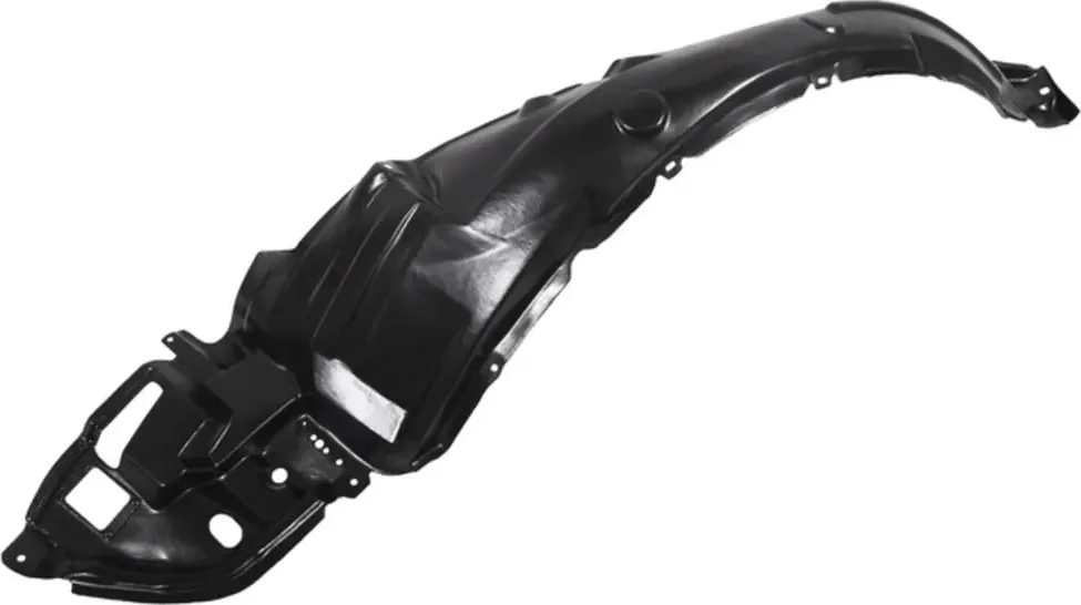 ПОДКРЫЛОК (Gordon). Артикул TY2588KL