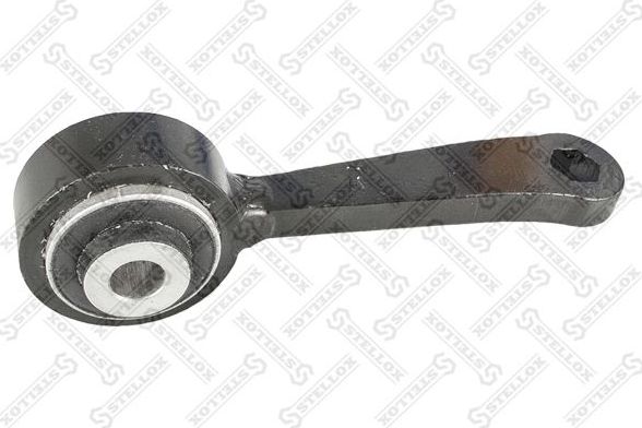 Стойка (тяга) стабилизатора Stellox A. Артикул 56-03106A-SX