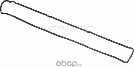 Прокладка клапанной крышки TY 1JZ2JZ-GE -96, впус (SAT). Артикул K1121346020