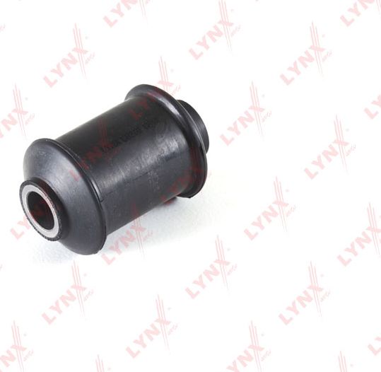 Сайлентблок переднего рычага подвески LYNXauto. Артикул C8270