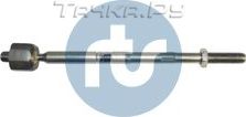 Рулевая тяга RTS правая/левая для Land Rover Range Rover IV 2012-2026. Артикул 92-01662-010