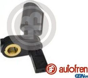 Датчик ABS Autofren Seinsa. Артикул DS0003
