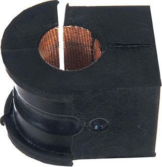 Втулка стабилизатора Zentparts. Артикул Z02684