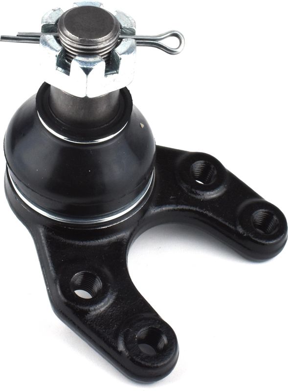 Опора шаровая Jikiu. Артикул JB13010