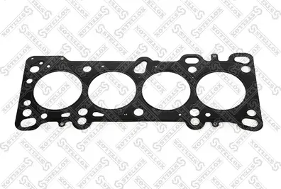 Прокладка ГБЦ Stellox для Kia Rio I 2000-2005. Артикул 11-25174-SX