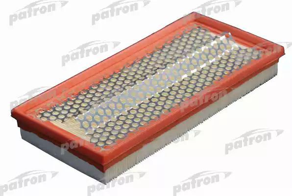 Воздушный фильтр Patron. Артикул PF1010