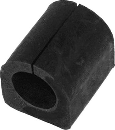 Втулка стабилизатора SKF. Артикул VKDS 458013