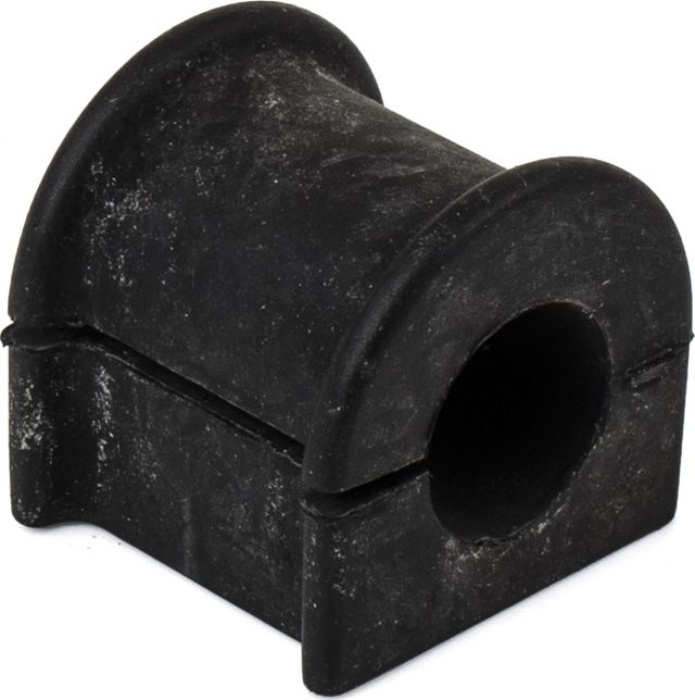 Втулка стабилизатора передней подвески TOYOTA CELICA 1999-2005 (Jikiu). Артикул BL21050