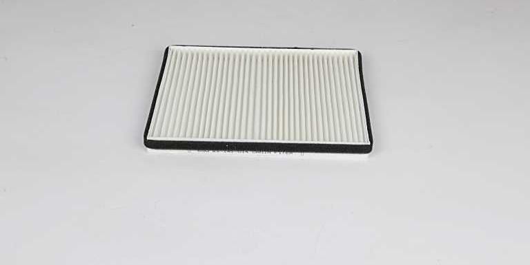 Салонный фильтр BSG. Артикул BSG 65-145-014