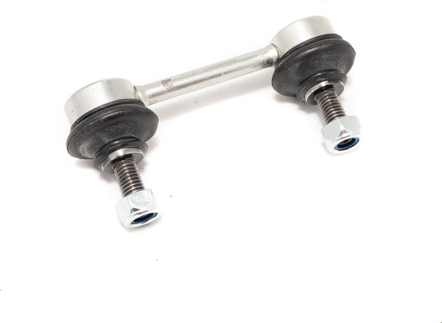 Стойка (тяга) стабилизатора Cworks. Артикул F250R0006