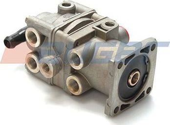 Кран тормозной главный Auger. Артикул 77037