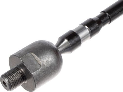 Рулевая тяга Zentparts. Артикул Z28485