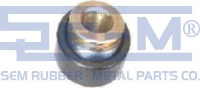 Вилка сцепления Sem Lastik. Артикул 10453