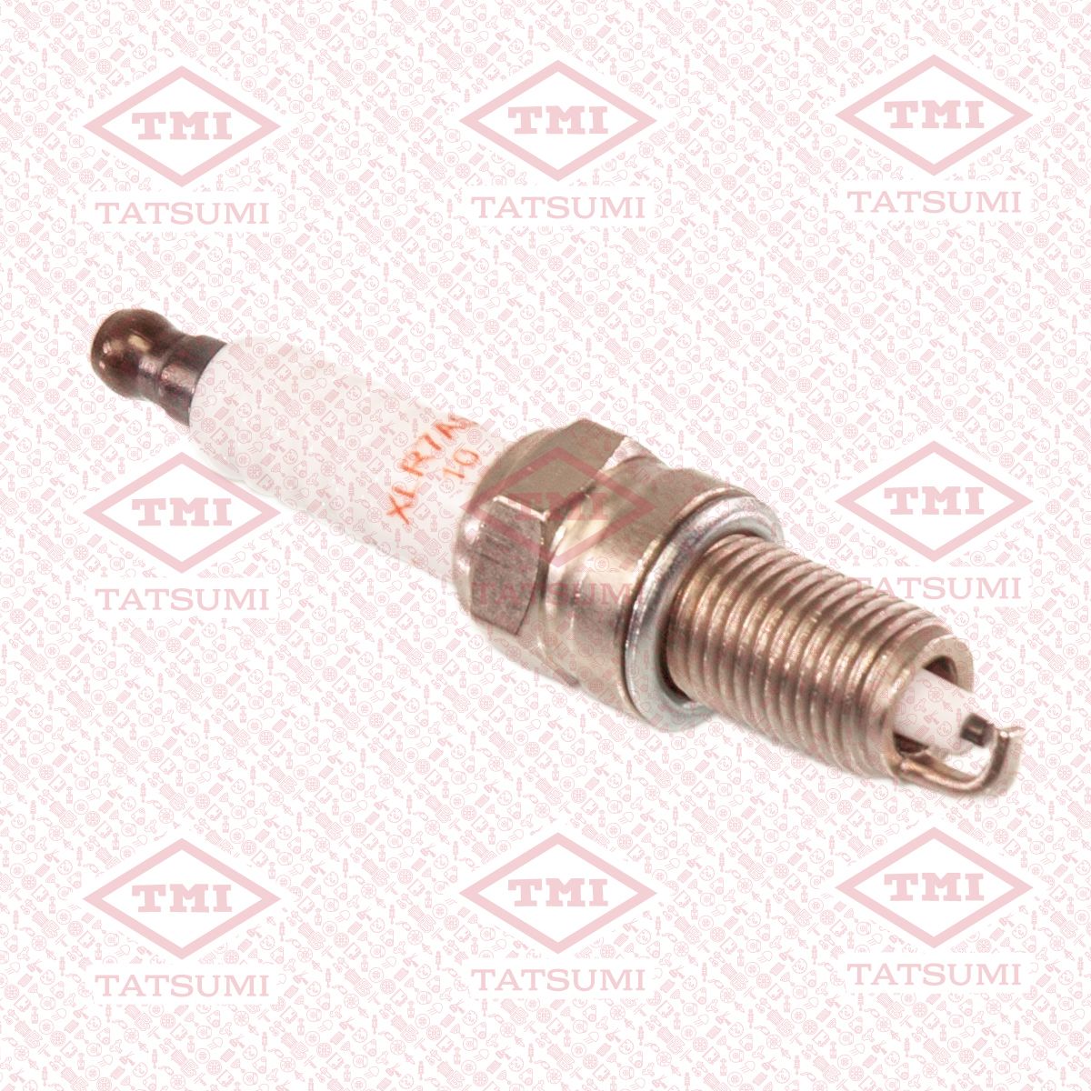 Свеча зажигания (Tatsumi). Артикул THS1012