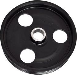 Шкив насоса гидроусилителя руля (гур) ASAM. Артикул 30421