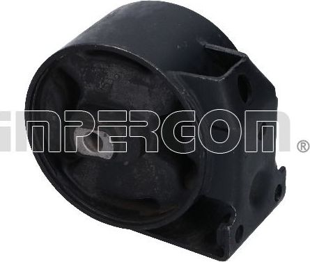 Подушка (опора) двигателя Original Imperium (резина/металл). Артикул 30220