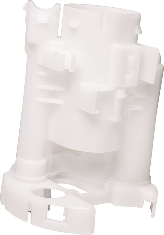 Фильтр топливный (Cworks). Артикул B12CR1052