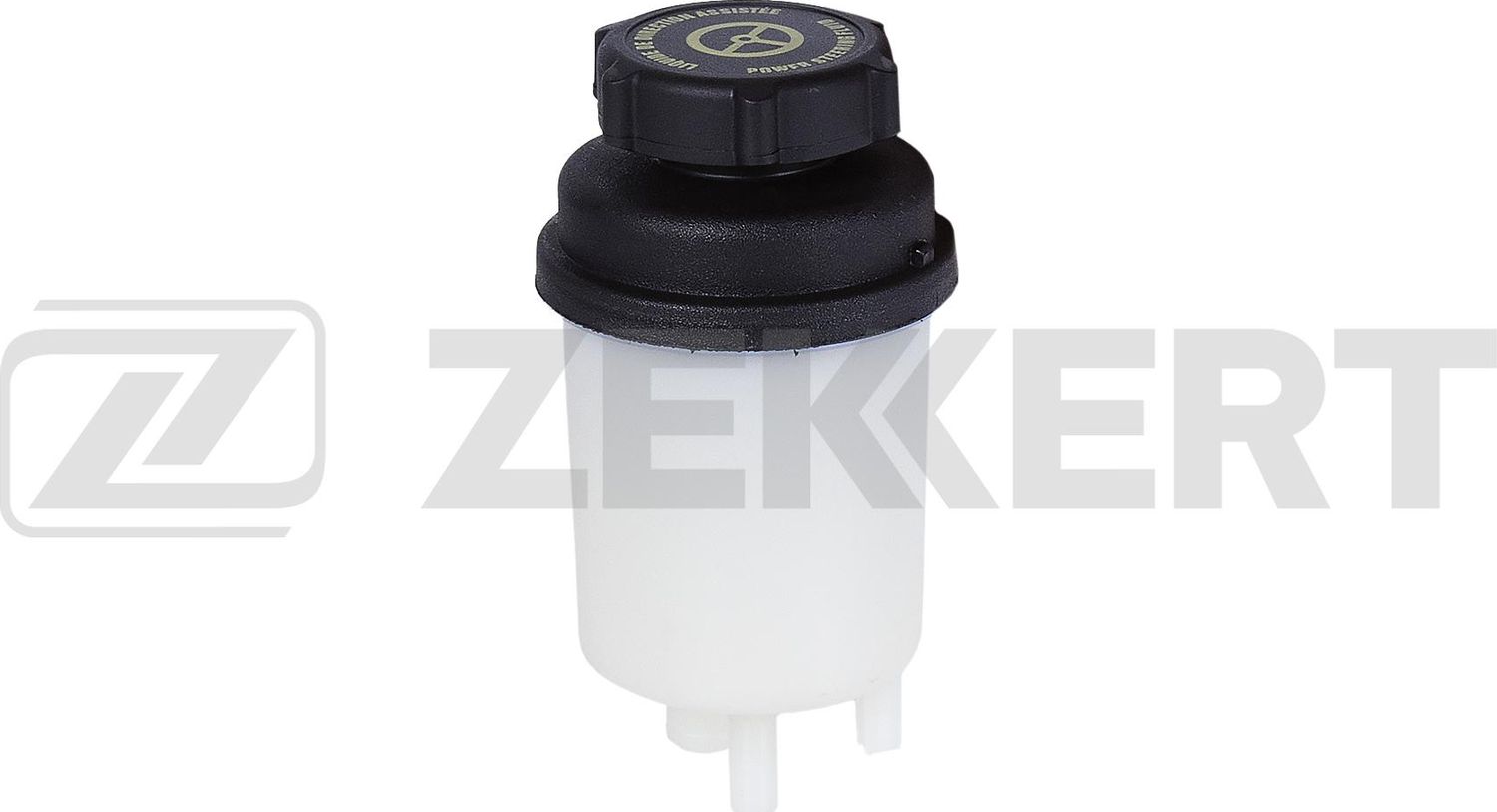 Бачок Гидроусилителя Руля Ford Mondeo IV 07- Galaxy II 10- S-Max 06- Land Rover Zekkert (PA 66 GF 30). Артикул BD-1062