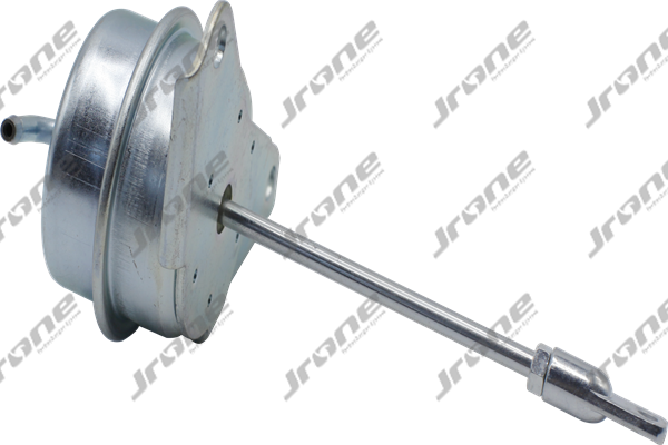 актуатор Jrone. Артикул 2061-016-287