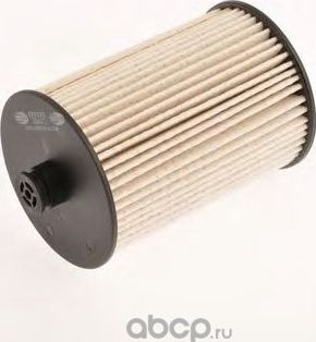 Топливный фильтр Volvo. Артикул 30792514