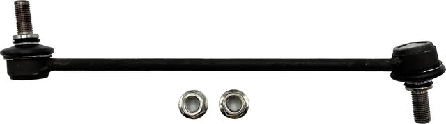 Стойка (тяга) стабилизатора CTR передняя для BMW 5 VI (F10/F11/F07) 2009-2017. Артикул CL0800