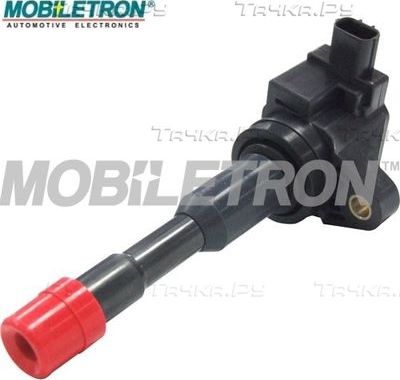 Катушка зажигания Mobiletron для Honda Civic VIII 2005-2011. Артикул CH-26